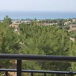 Amazing Luxury Villa, Enormous Heated Pool Jacuzzi, Gym, Games In Paphos, *