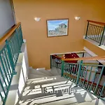 Amazing Luxury Villa, Enormous Heated Pool Jacuzzi, Gym, Games In Paphos, * Αργάκα