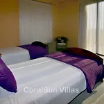 Amazing Luxury Villa, Enormous Heated Pool Jacuzzi, Gym, Games In Paphos,