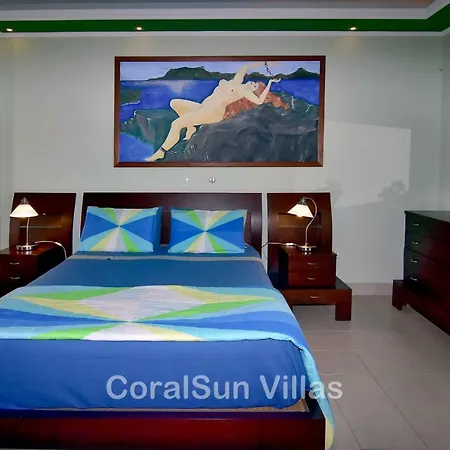 Amazing Luxury Villa, Enormous Heated Pool Jacuzzi, Gym, Games In Paphos,