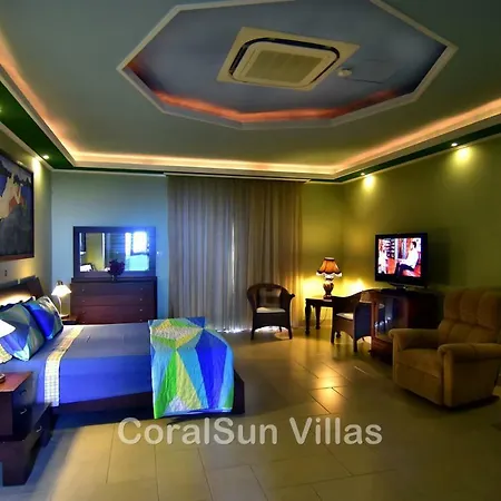 Vila Amazing Luxury Villa, Enormous Heated Pool Jacuzzi, Gym, Games In Paphos, *