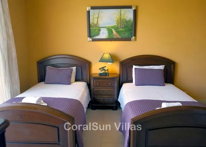 Amazing Luxury Villa, Enormous Heated Pool Jacuzzi, Gym, Games In Paphos,