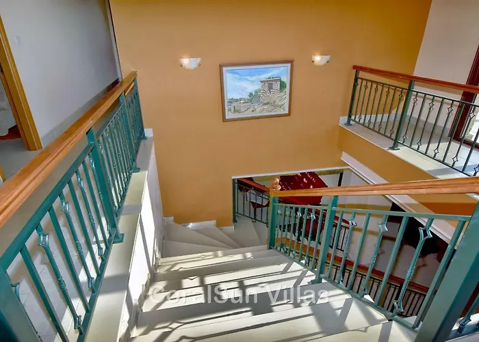 Amazing Luxury Villa, Enormous Heated Pool Jacuzzi, Gym, Games In Paphos, * Αργάκα