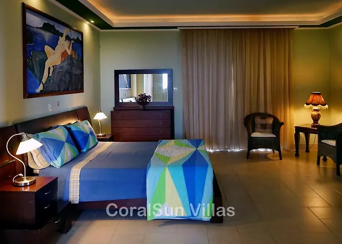 Amazing Luxury Villa, Enormous Heated Pool Jacuzzi, Gym, Games In Paphos, Βίλα Αργάκα